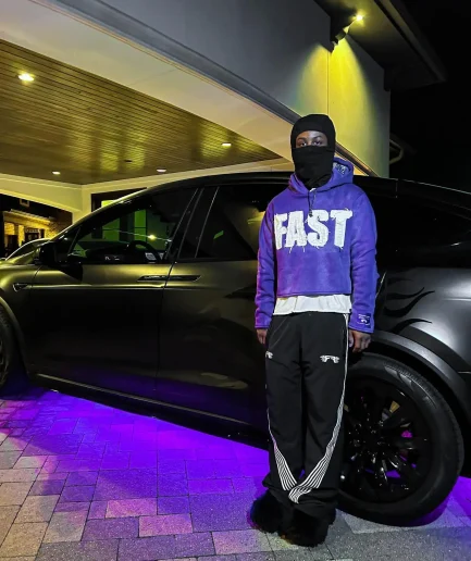 Applique Embroidery Patch Hoodies Pullover Heavyweight Sun Faded Cropped Acid Wash 100% Cotton Oversized Hoodie