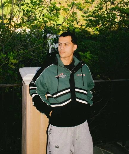 Unique Hockey Hoodies Team Hockey Hoodies with Hoodies and Straps Hockey Sports Shirts Color Blocked Jerseys