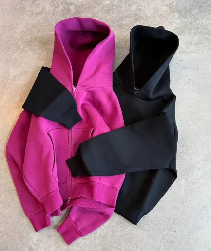 500 Gsm Loose Men's Hoodie Suitable for square Heavy-duty Puff Printed Hoodie, Super Street Style Pullover Hoodie