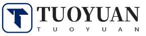 TUOYUAN GLOBAL TRADING CO., LTD